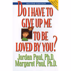 ISBN Do I Have to Give Up Me to Be Loved by You, Anglais, Livre de poche, 288 pages
