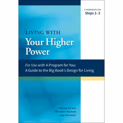ISBN 9781568389899, Anglais, 45 pages