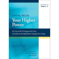 ISBN 9781568389899