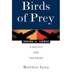 ISBN Birds of Prey livre politique Anglais Livre broché 256 pages