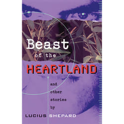 Beast of the Heartland
