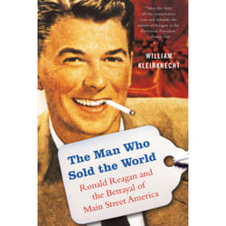ISBN The Man Who Sold the World livre biographie Anglais