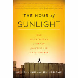 ISBN The Hour of Sunlight, biographie, Anglais, Livre broché, 368 pages