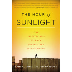 ISBN The Hour of Sunlight livre biographie Anglais