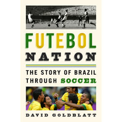 ISBN Futebol Nation