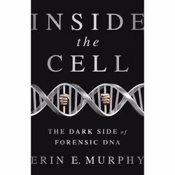 ISBN Inside the Cell, Science & nature, Anglais, Couverture rigide, 400 pages