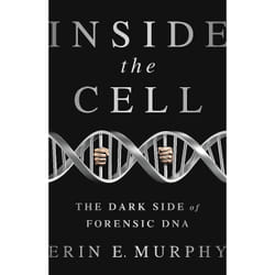 ISBN Inside the Cell livre Science & nature Anglais Couverture rigide