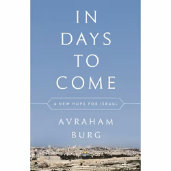 Hachette UK In Days to Come, Anglais, Couverture rigide, 336 pages