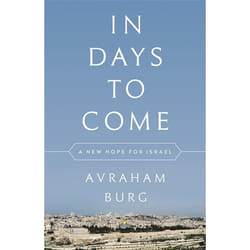 Hachette UK In Days to Come Couverture rigide