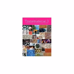 ISBN 9781568988931, Anglais, Livre broché, 240 pages