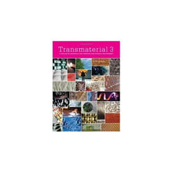 ISBN 9781568988931
