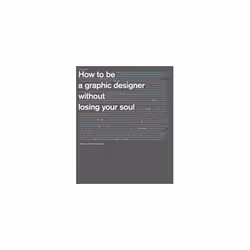 ISBN 9781568989839, Anglais, Livre broché, 176 pages