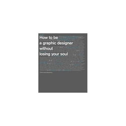 ISBN 9781568989839