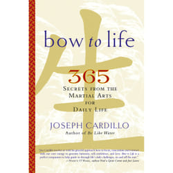 ISBN Bow to Life livre Santé, esprit et corps Anglais