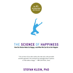 ISBN The Science of Happiness livre Education Anglais