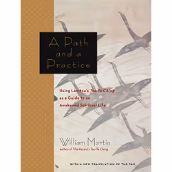 ISBN A Path and a Practice, Religion, Anglais, Livre broché, 224 pages