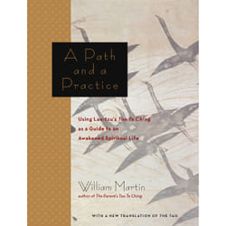 ISBN A Path and a Practice livre Religion Anglais