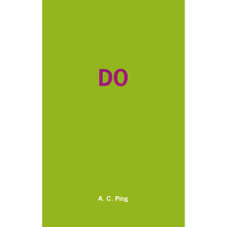ISBN Do, Santé, esprit et corps, Anglais, Livre broché, 160 pages