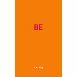 ISBN Be, Santé, esprit et corps, Anglais, Livre broché, 160 pages