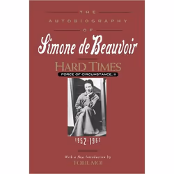 ISBN Hard Times, Education, Anglais, Livre broché, 384 pages