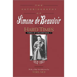 ISBN Hard Times livre Education Anglais