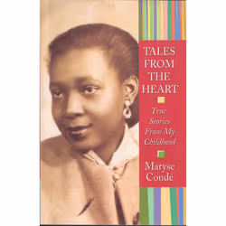 ISBN Tales from the Heart, biographie, Anglais, Livre broché, 158 pages