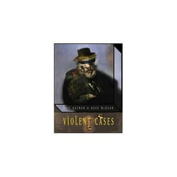 ISBN 9781569716069