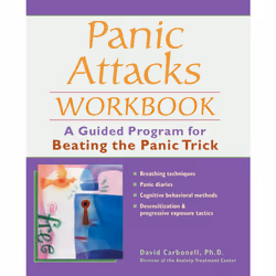 ISBN 9781569754153, Anglais, 240 pages