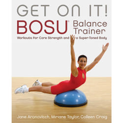 ISBN Get On It! livre Sport & loisirs Anglais