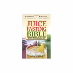 ISBN 9781569755938, Anglais, Livre broché, 260 pages