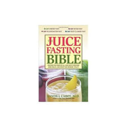 ISBN 9781569755938