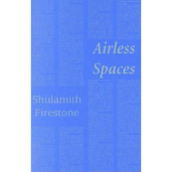 ISBN Airless Spaces