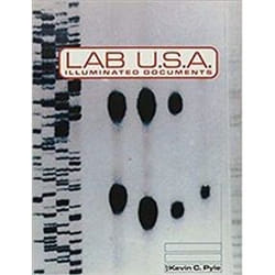 Lab U.S.A.