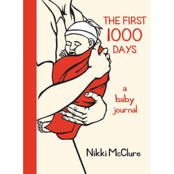 The First 1000 Days