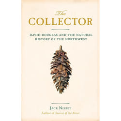 ISBN The Collector livre