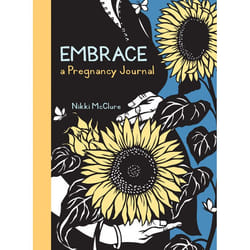 Embrace (Diary)