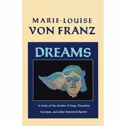 ISBN Dreams, Livre broché