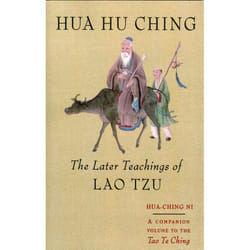 Hua Hu Ching