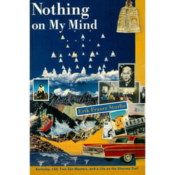 Nothing on My Mind