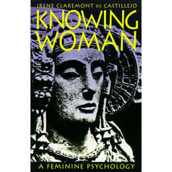 Knowing Woman