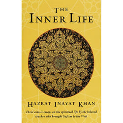 ISBN The Inner Life livre