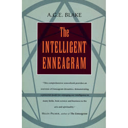 The Intelligent Enneagram