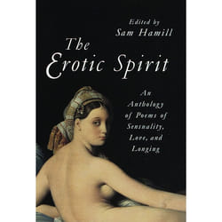 Erotic Spirit