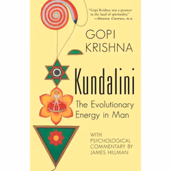 ISBN Kundalini, Livre broché