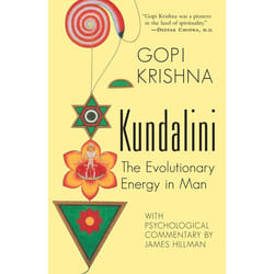 Kundalini