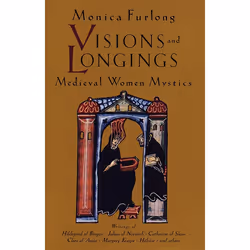 ISBN Visions and Longings, Livre broché