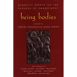 ISBN Being Bodies, Livre broché