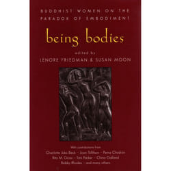 Being Bodies