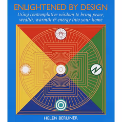 ISBN Enlightened by Design, Livre broché, 256 pages