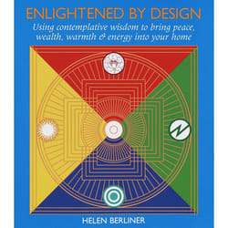 ISBN Enlightened by Design livre